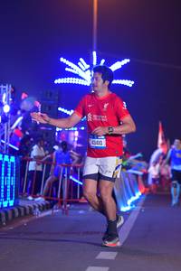 BIB: 43410
                            <button type="button" onclick="openModal(21550370)" class="btn btn-primary btn-sm float-right btn-popup" data-toggle="modal" data-target=".modal-high-quality">
                        <i class="fas fa-shopping-cart"></i> Add to Cart
                    </button>
                                            <button type="button" onclick="isThisMe(21550370, true)" class="btn btn-success btn-sm float-right btn-popup btn-isme hidden" data-toggle="tooltip" data-placement="bottom" title="นี่คือรูปของคุณใช่ไหม คลิกที่นี่เพื่อเอาเข้าอัลบั้ม">
                        <i class="fas fa-plus"></i> Add to album
                    </button>
                    <button type="button" onclick="isThisMe(21550370, false)" class="btn btn-warning btn-sm float-right btn-popup btn-isnotme hidden">
                        <i class="fas fa-ban"></i> Remove from album
                    </button>